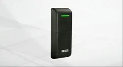 network-switches
