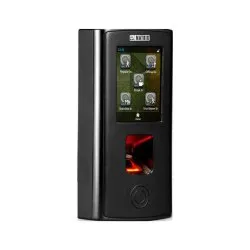 COSEC VEGA FAXQ Access Control System